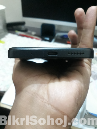 Redmi 13